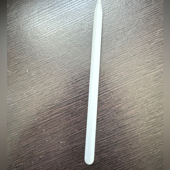 Apple Pencil 2 - Picture 2 of 2